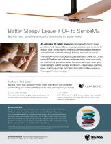 Haiku with SenseME pairs with UP by Jawbone-1