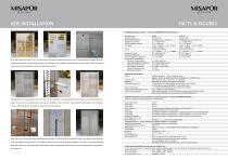 MISAPOR_Beton_Insulating_Concrete - 10