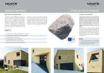 MISAPOR_Beton_Insulating_Concrete - 2