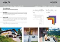 MISAPOR_Beton_Insulating_Concrete - 7