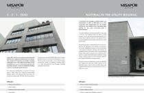 MISAPOR_Beton_Insulating_Concrete - 9