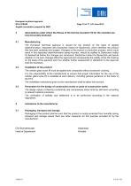 MISAPOR - European Technical Approval ENG 130549 - 10