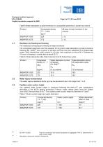 MISAPOR - European Technical Approval ENG 130549 - 6