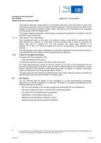 MISAPOR - European Technical Approval ENG 130549 - 9