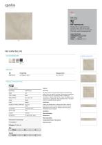 Loft Beige - 1