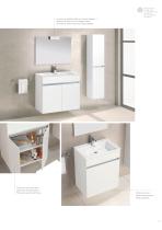 Muebles Collection - 15