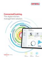 ConnectedCooking-1