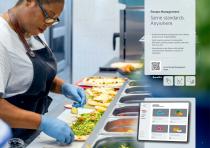 ConnectedCooking-4