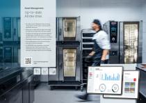 ConnectedCooking-5