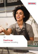Food to go.-1
