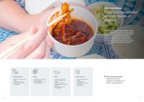 Food to go.-3