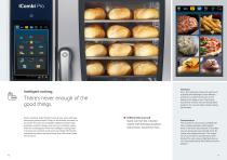 Food to go.-6