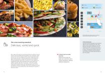 Food to go.-7
