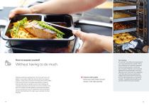 Food to go.-8