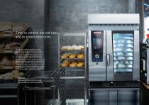 Snack & bake-2
