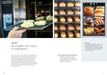 Snack & bake-6