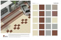 Tiles - 2