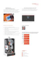 VITODENS 025-W-3