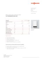 VITODENS 025-W-4