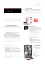VITODENS 050-W-3