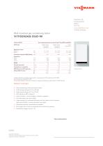 VITODENS 050-W-4
