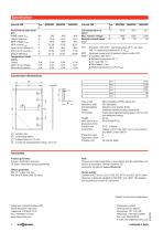 VITOVOLT 300-2