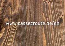 Cassecroute 2015 - 8