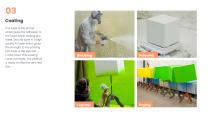 FURNITURE - DESIGN - FOAMCOATING - 16