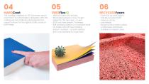 FURNITURE - DESIGN - FOAMCOATING - 8