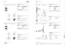 ALCOR CATALOGUE - 11