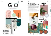 GIO2 CATALOGUE - 1