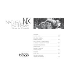 Natural NX Extreme - 3