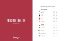 Progetto Gallery 2016 - 13