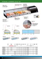 Catalogue ColdMaster-Frostemily 2018 - 16