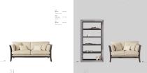 ArtesMoble Contemporary Furniture Collection Volume 1 - 18