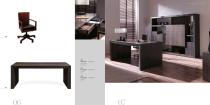 ArtesMoble Contemporary Furniture Collection Volume 1 - 4