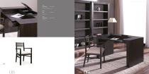 ArtesMoble Contemporary Furniture Collection Volume 1 - 5