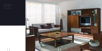 ArtesMoble Contemporary Furniture Collection Volume 1 - 8