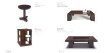 ArtesMoble Contemporary Furniture Collection Volume 3 - 10