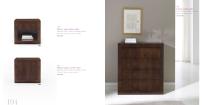 ArtesMoble Contemporary Furniture Collection Volume 3 - 14