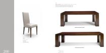 ArtesMoble Contemporary Furniture Collection Volume 3 - 17