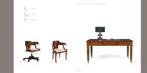 ArtesMoble Victorian Furniture Collection - 8