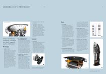 Blade Brochure - 11