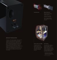 LS50 brochure - 5