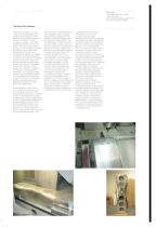 Muon Brochure - 40