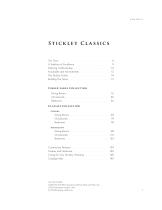 Classics - 3