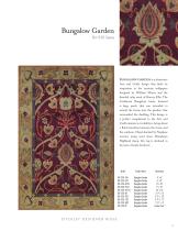 Designer Rugs - 11