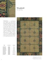 Designer Rugs - 12