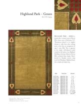 Designer Rugs - 15