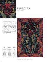 Designer Rugs - 6